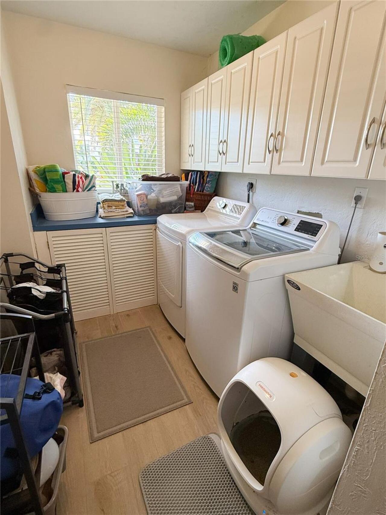 Listing Photo 29