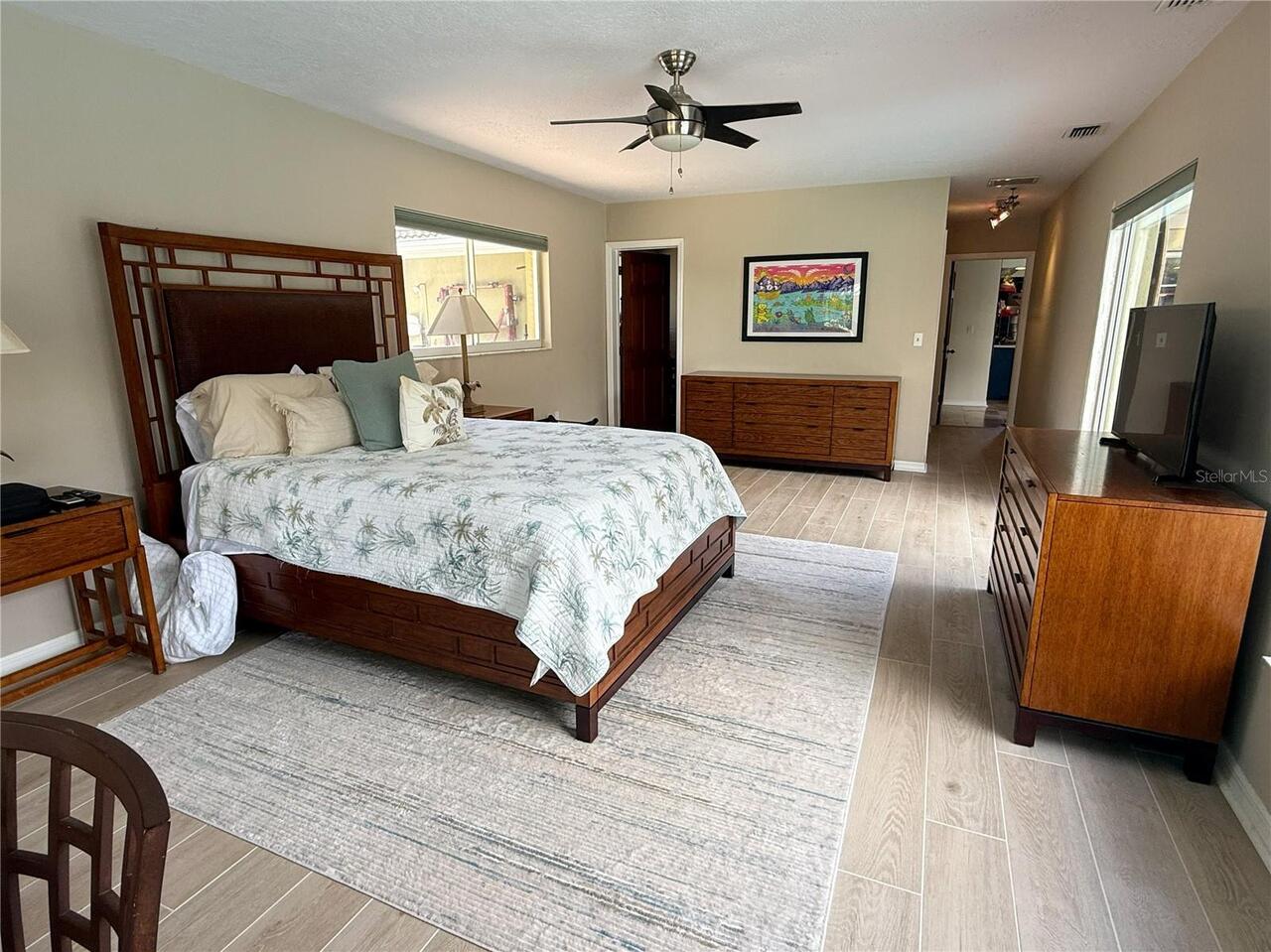 Listing Photo 32
