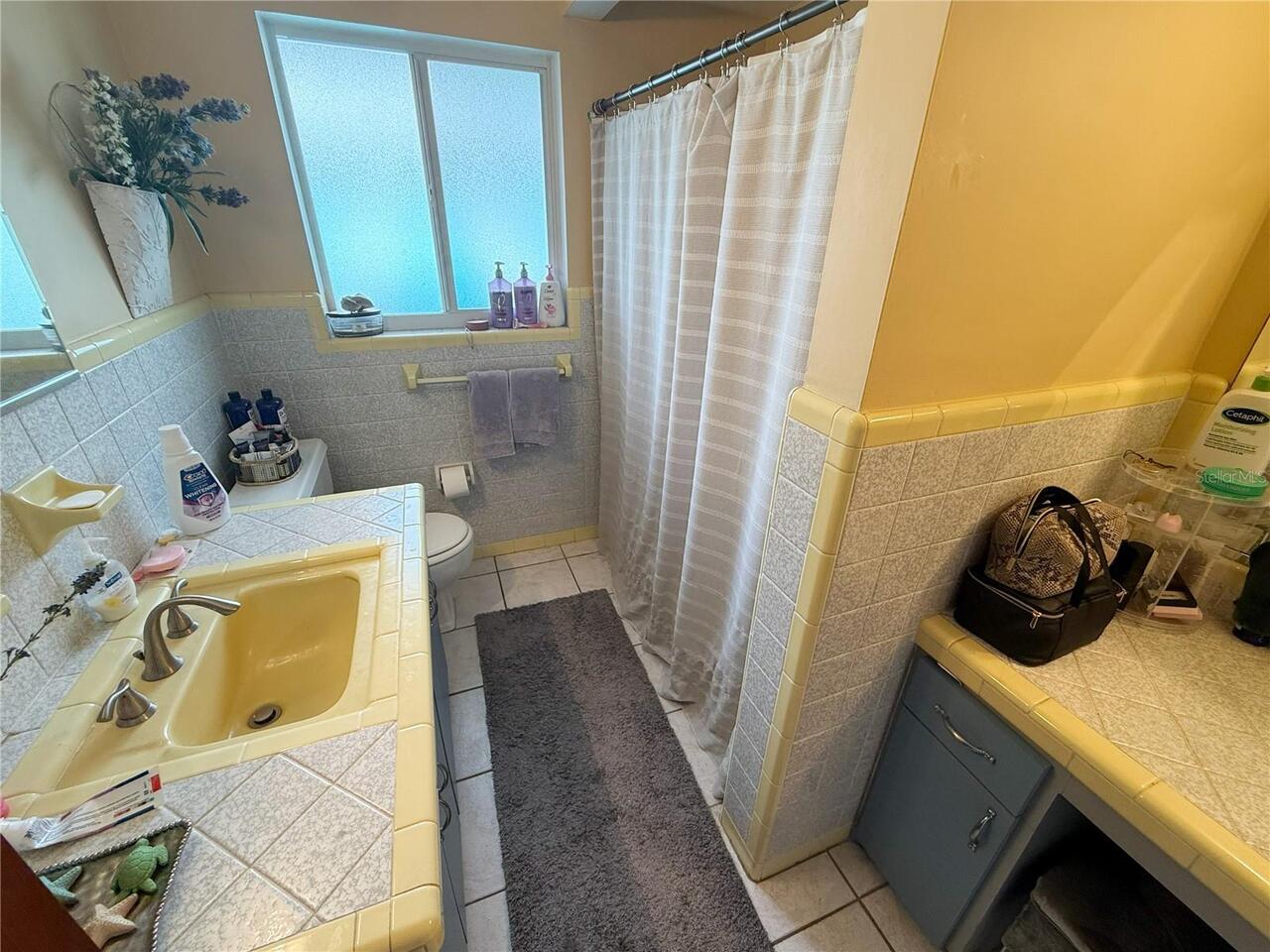 Listing Photo 38