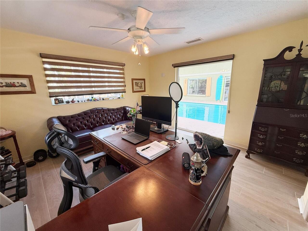 Listing Photo 42