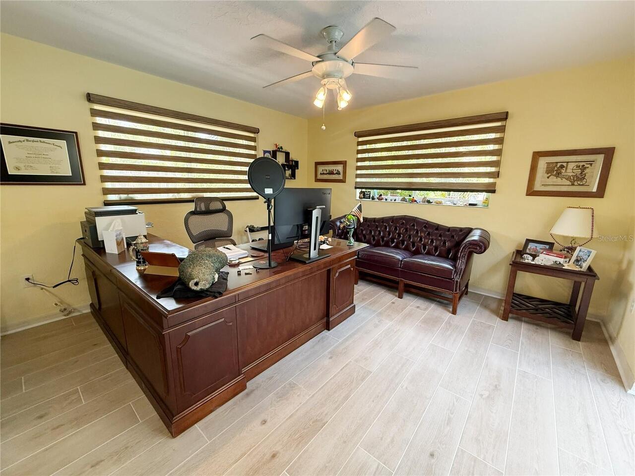 Listing Photo 43