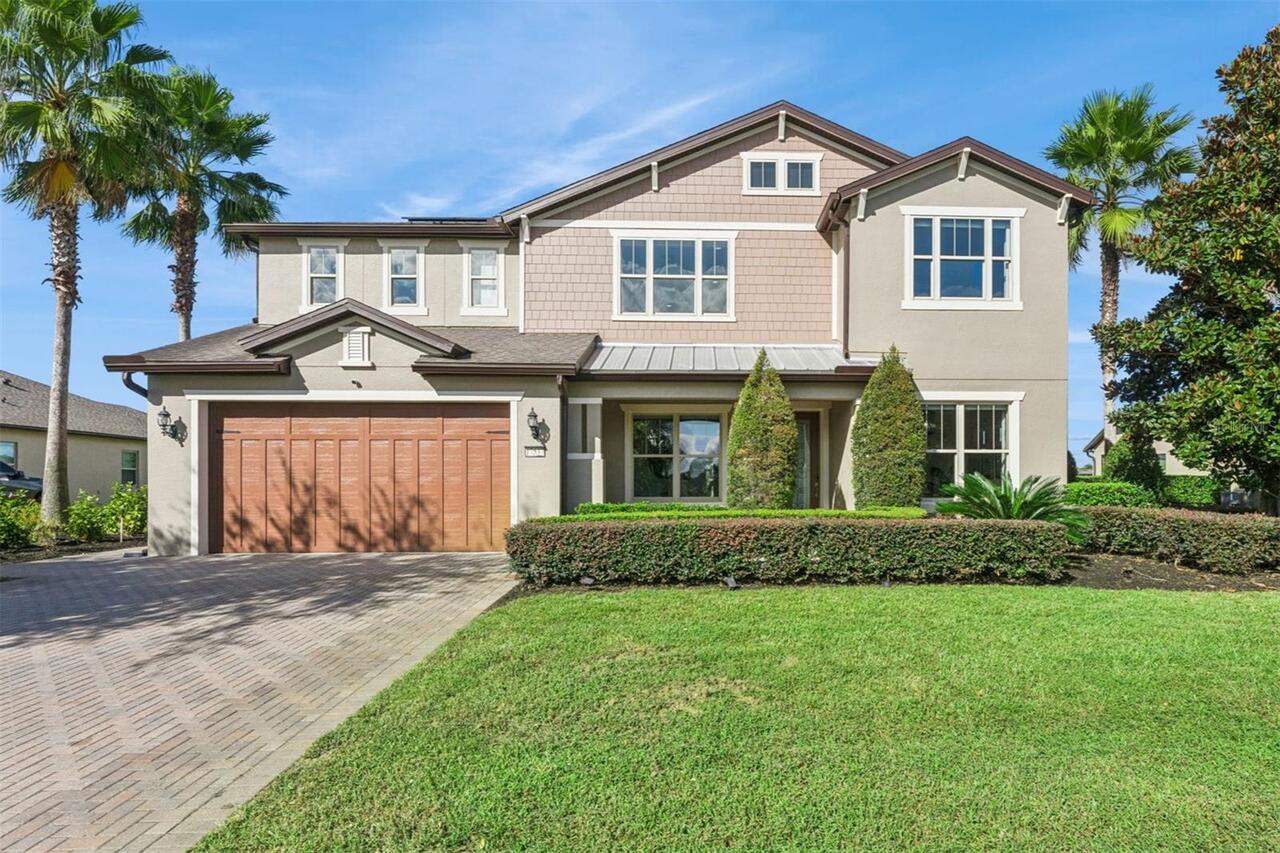 Listing Photo 1