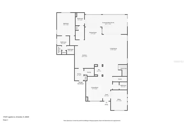 Listing Photo 7