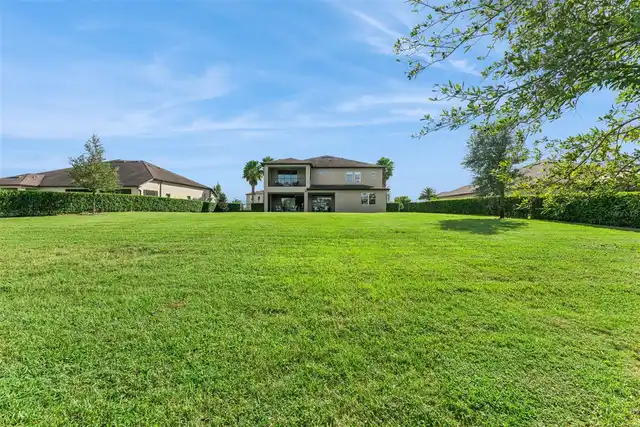Listing Photo 47