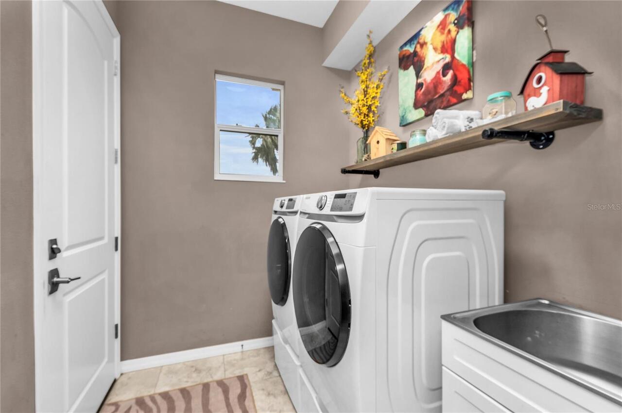 Listing Photo 20