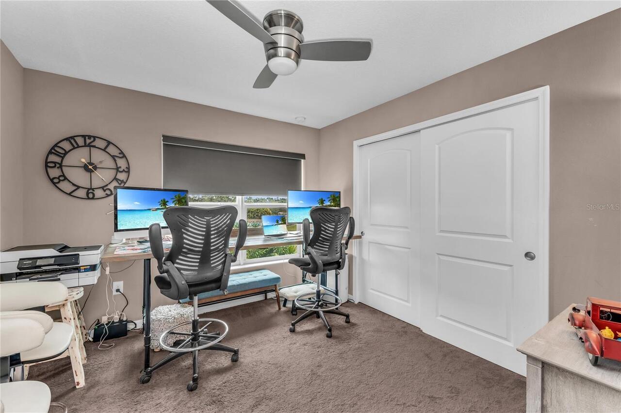 Listing Photo 27