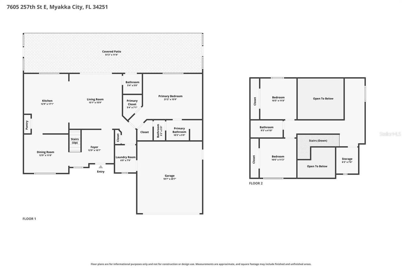 Listing Photo 46