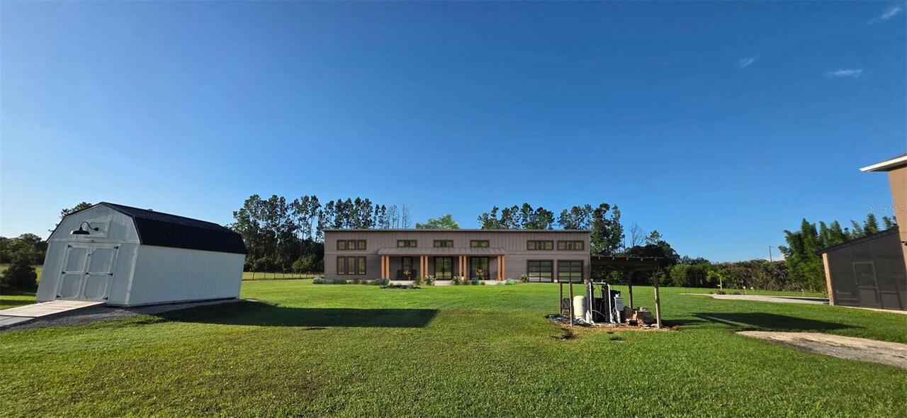 Listing Photo 47