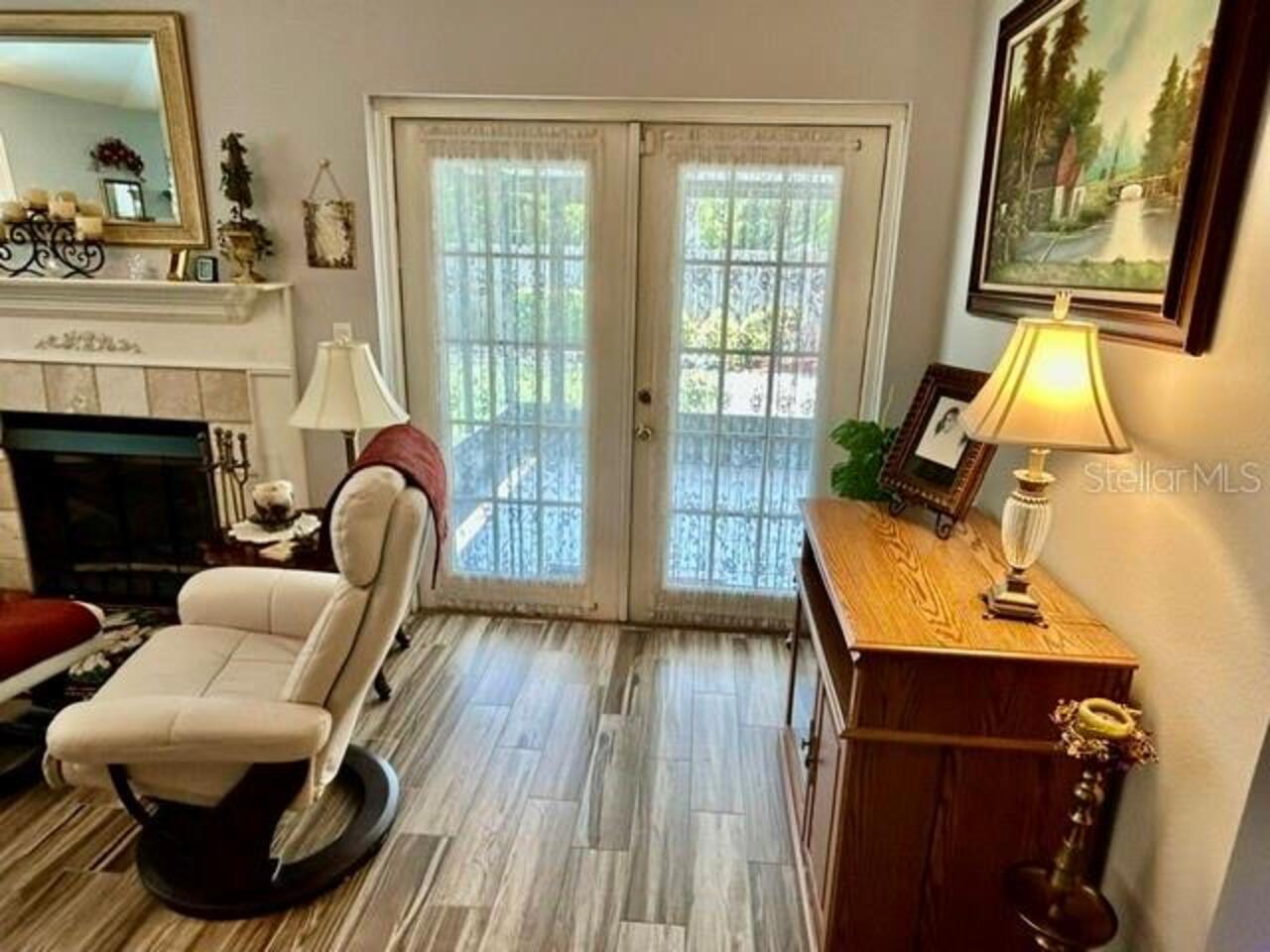 Listing Photo 18