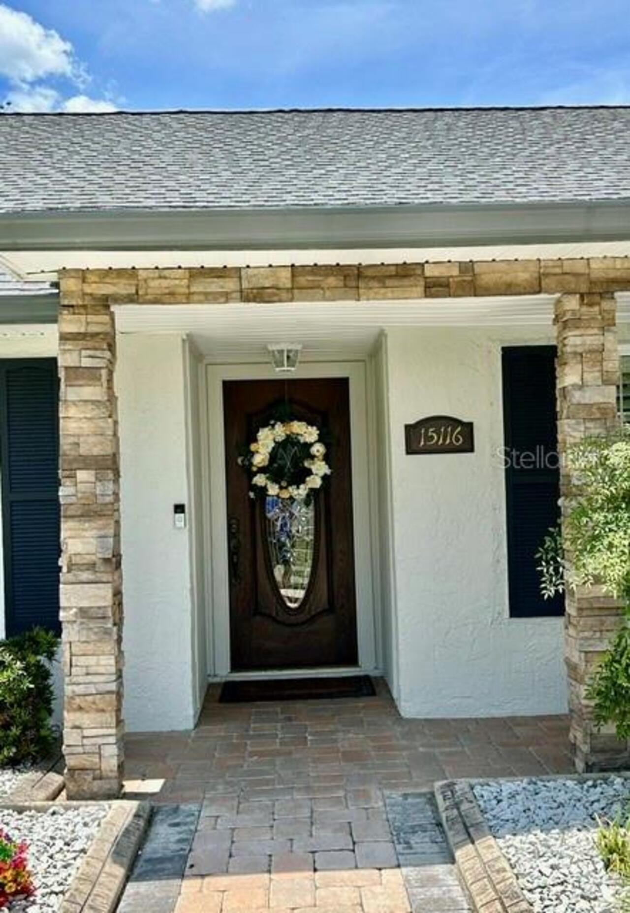 Listing Photo 22