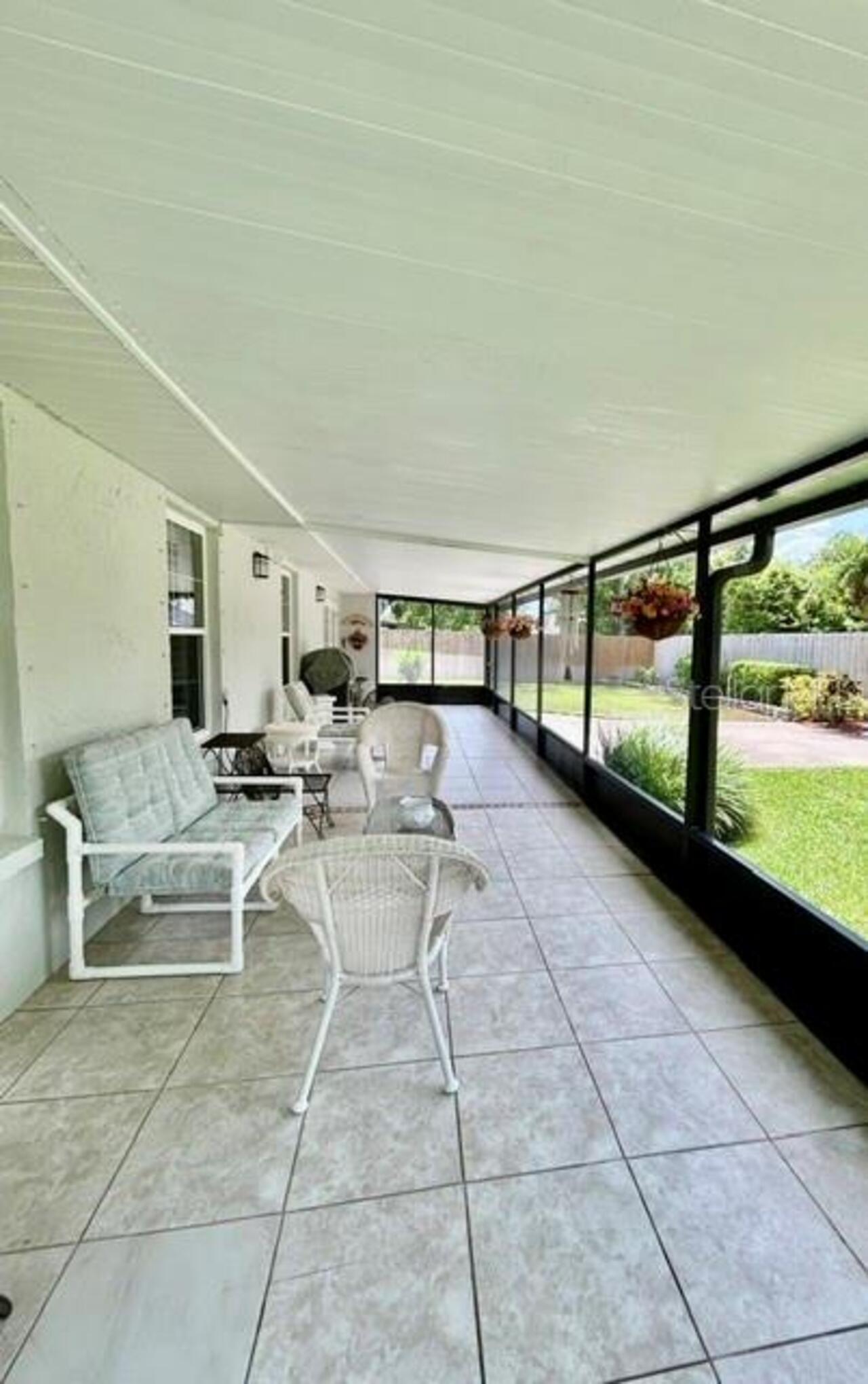 Listing Photo 24