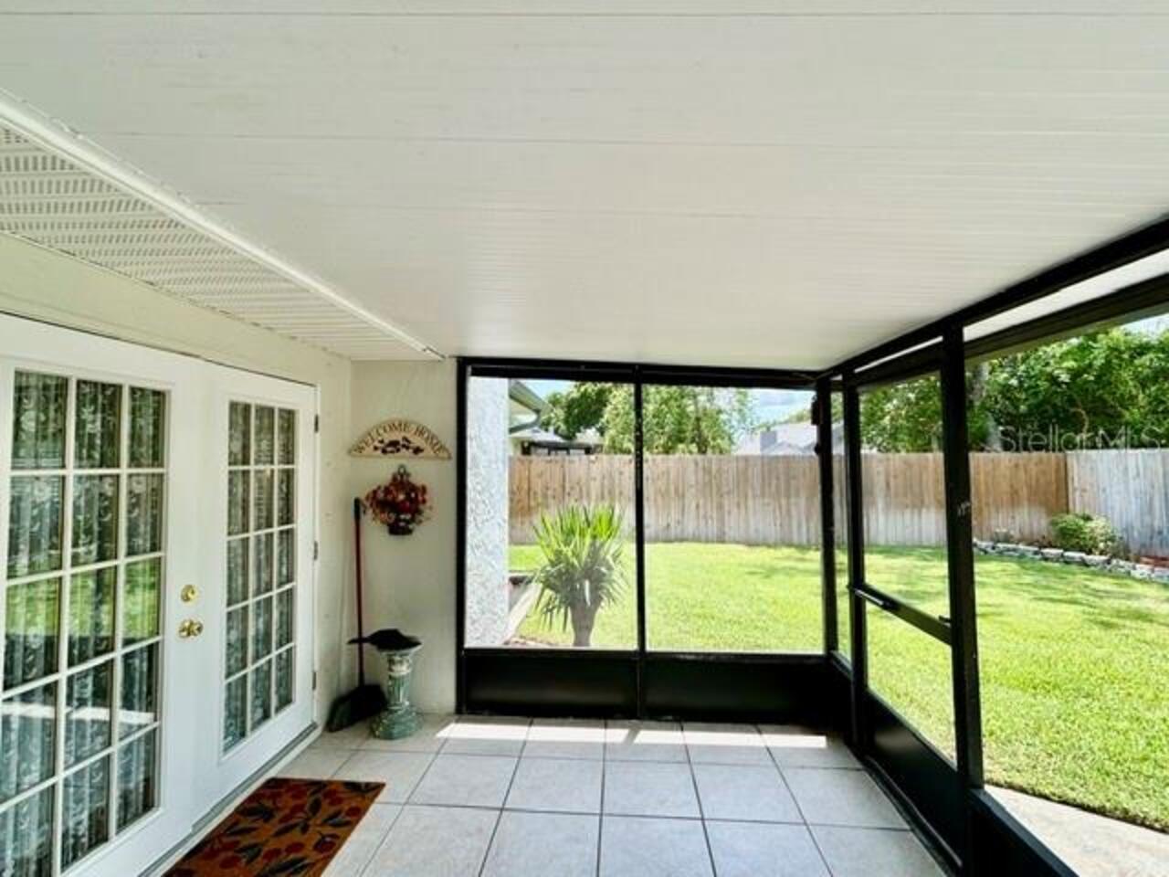 Listing Photo 25