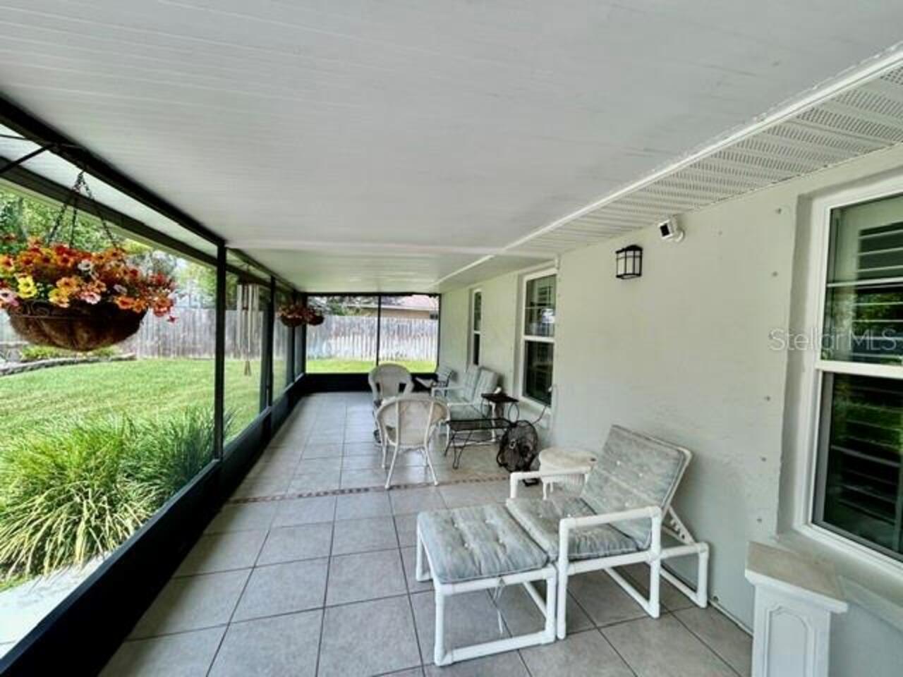 Listing Photo 26