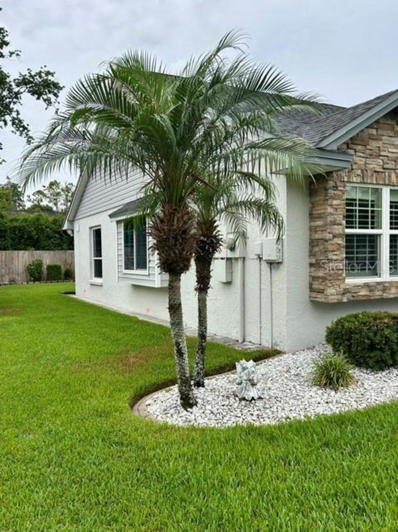 Listing Photo 27
