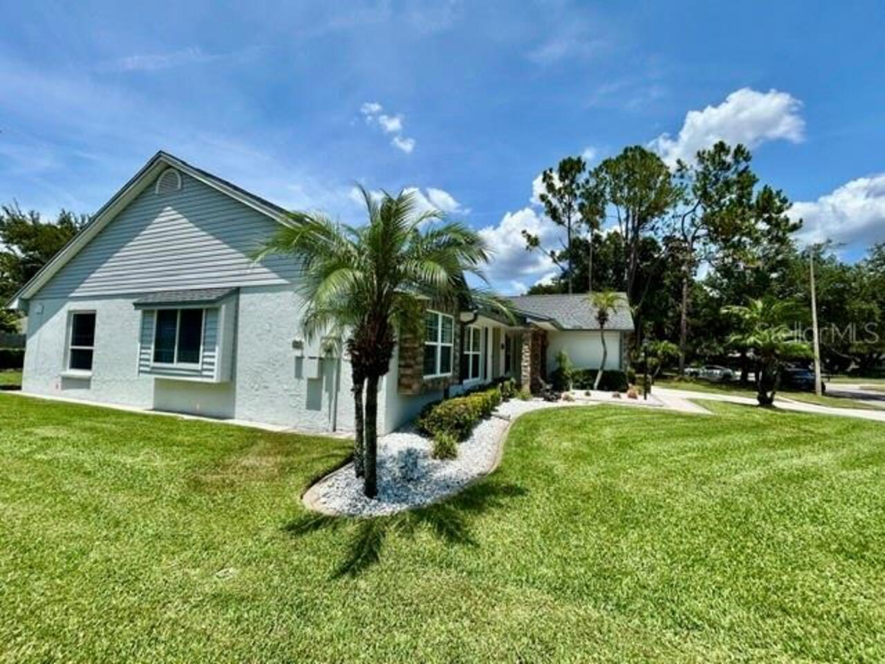Listing Photo 28