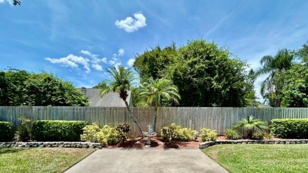 Listing Photo 29