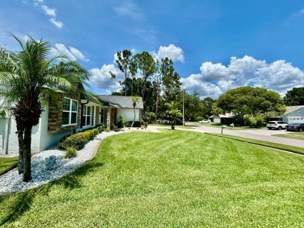 Listing Photo 31
