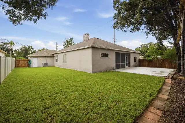 Listing Photo 33