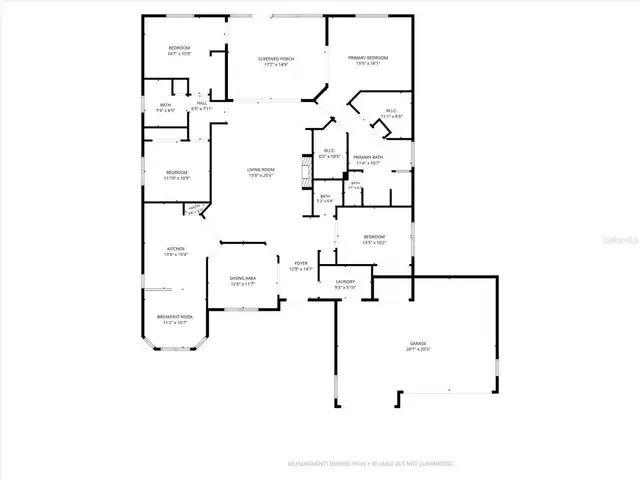 Listing Photo 34