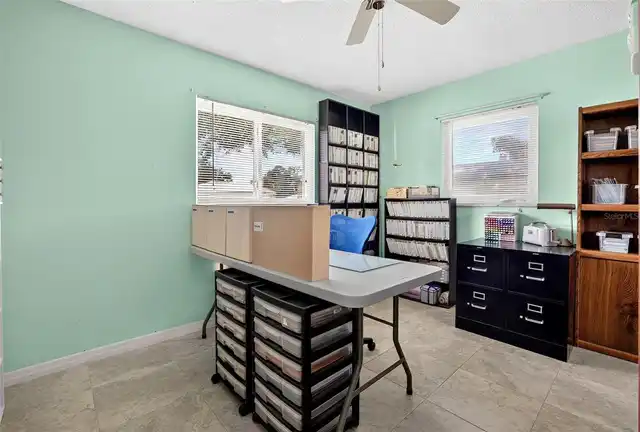 Listing Photo 16