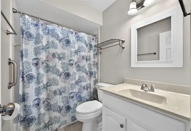 Listing Photo 18
