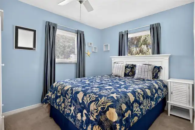 Listing Photo 19