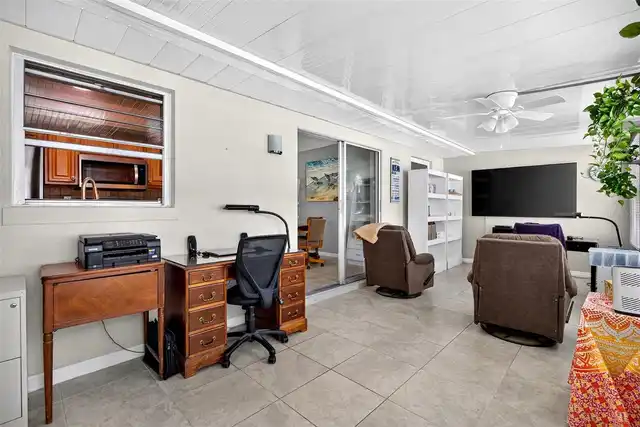 Listing Photo 21