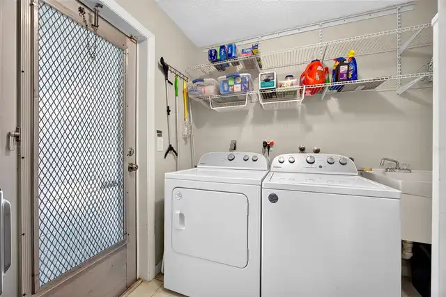 Listing Photo 24
