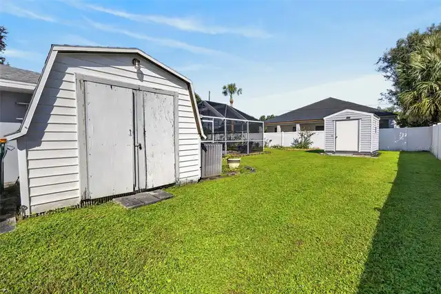 Listing Photo 28