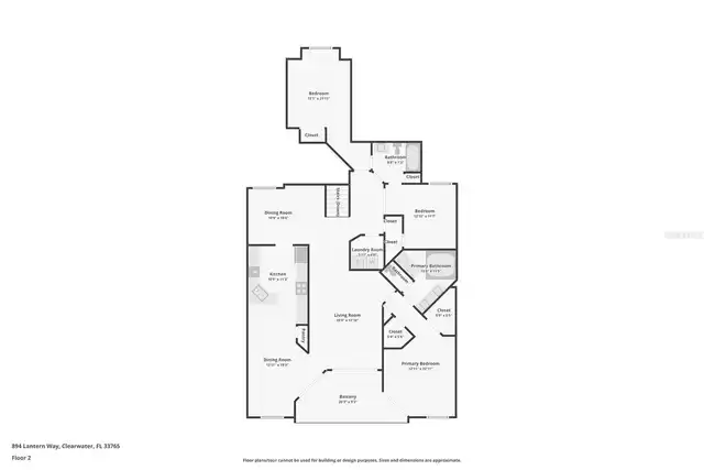 Listing Photo 6