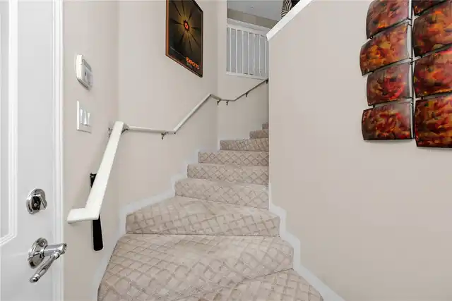 Listing Photo 9