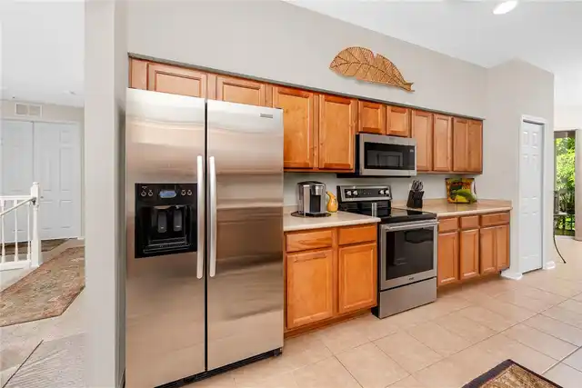 Listing Photo 15