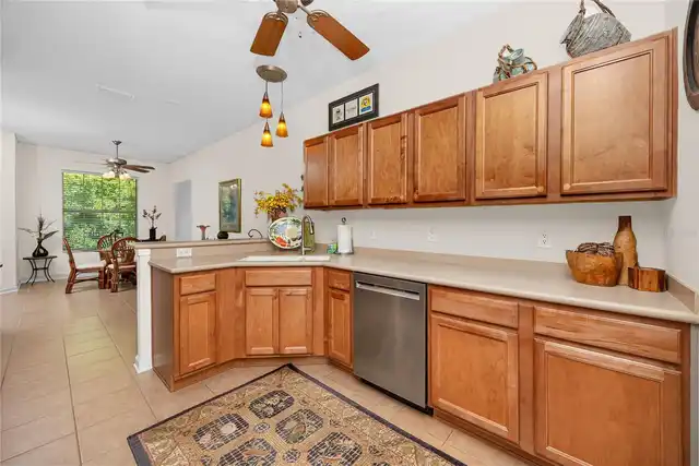Listing Photo 17
