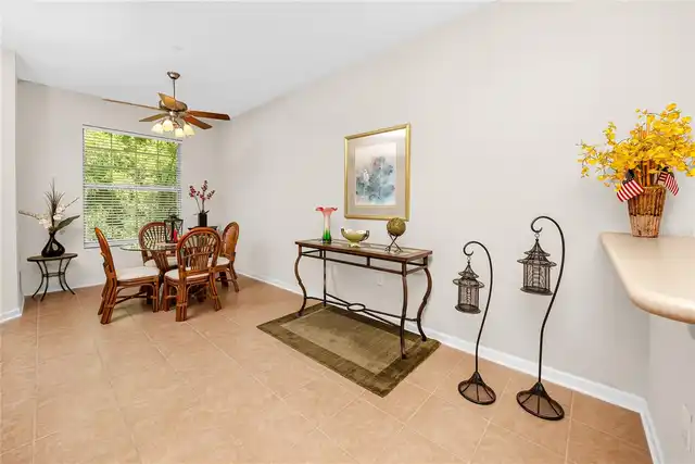 Listing Photo 20