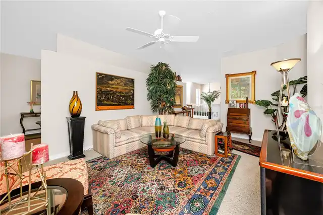 Listing Photo 22