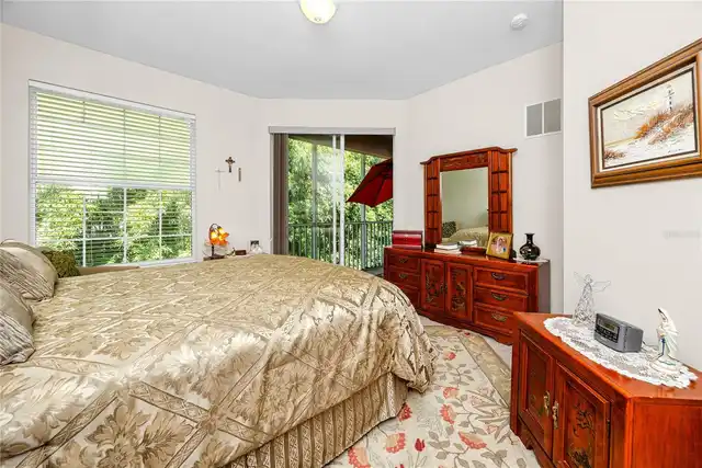 Listing Photo 26