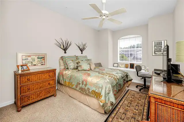 Listing Photo 28