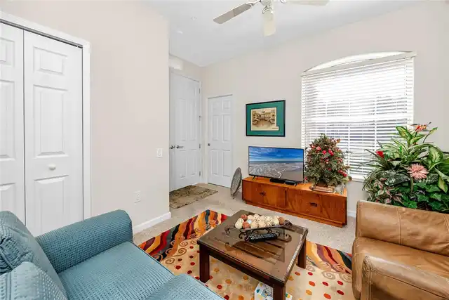 Listing Photo 32