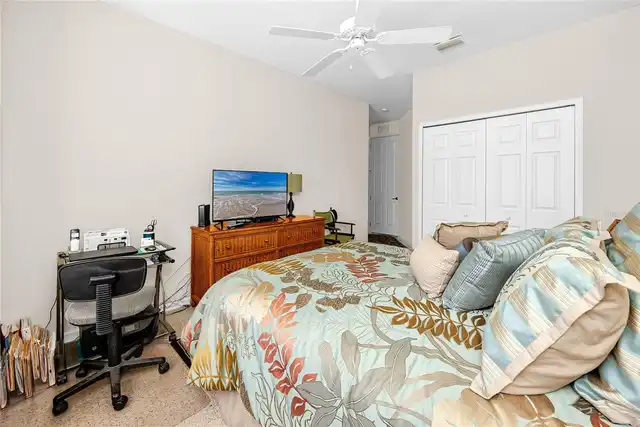 Listing Photo 33