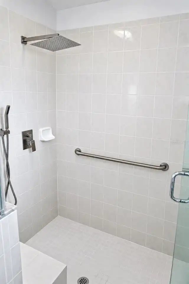 Listing Photo 23