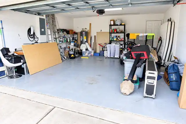 Listing Photo 29