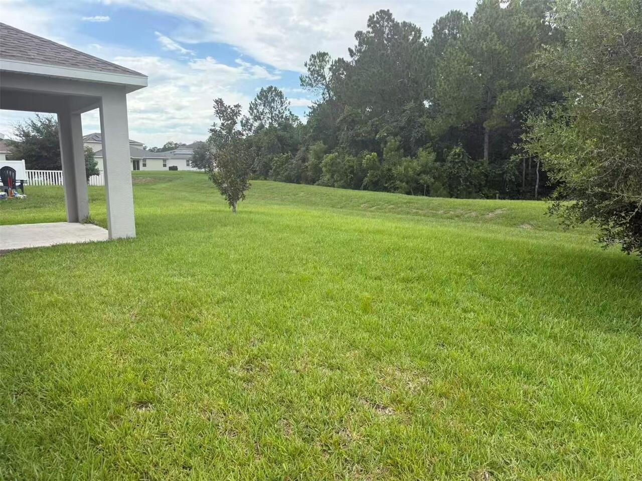 Listing Photo 21