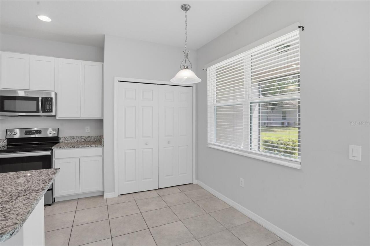 Listing Photo 14