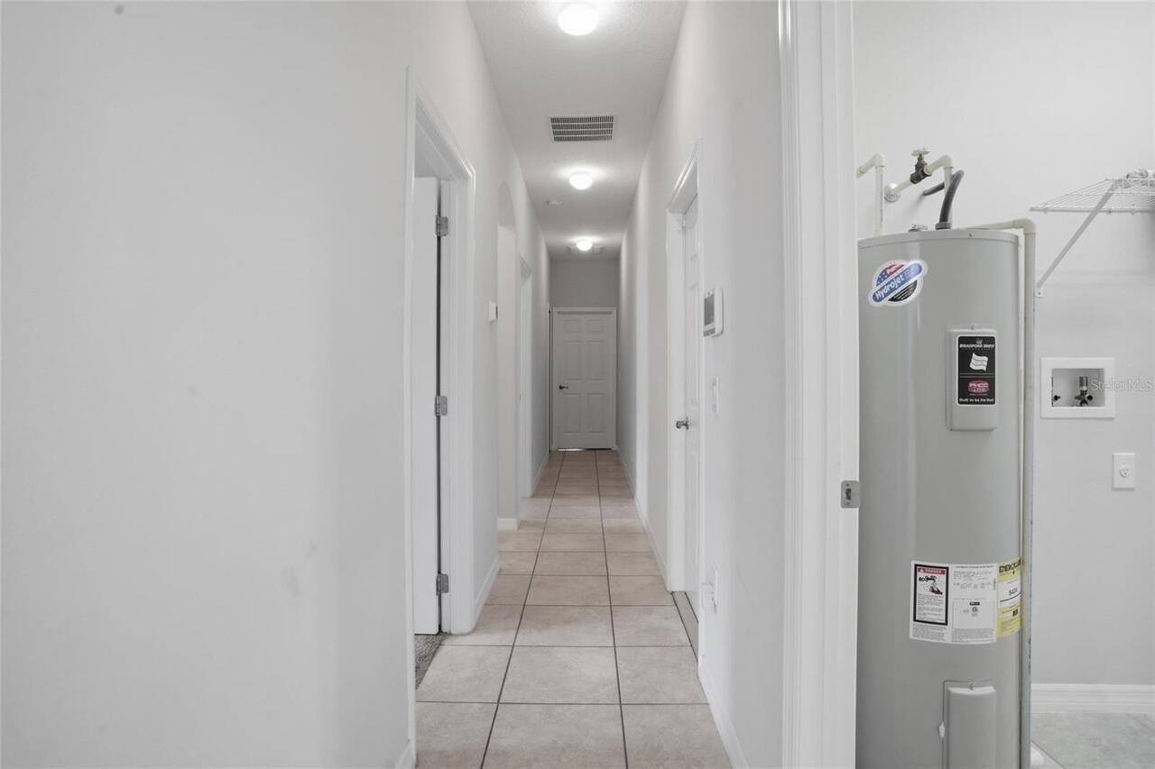 Listing Photo 20