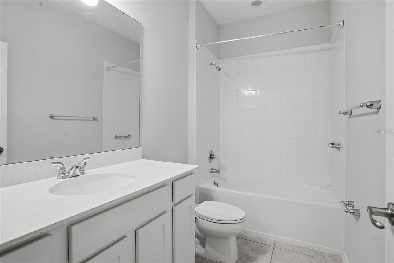 Listing Photo 22