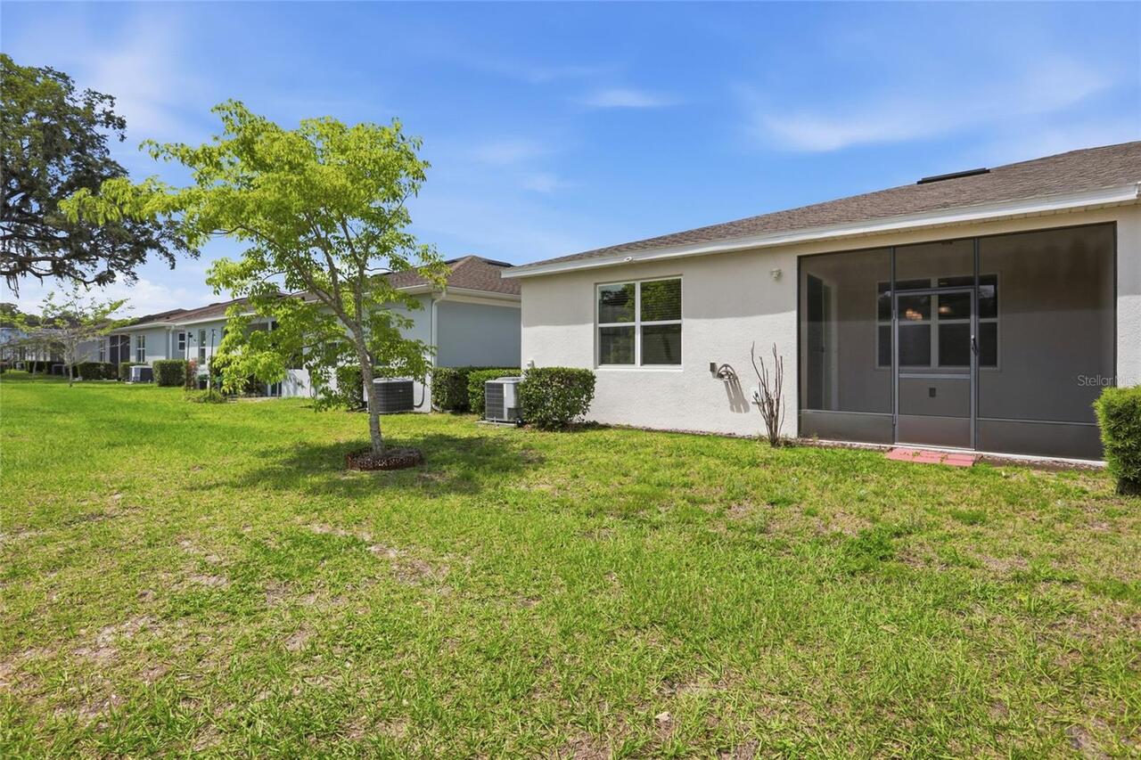 Listing Photo 31