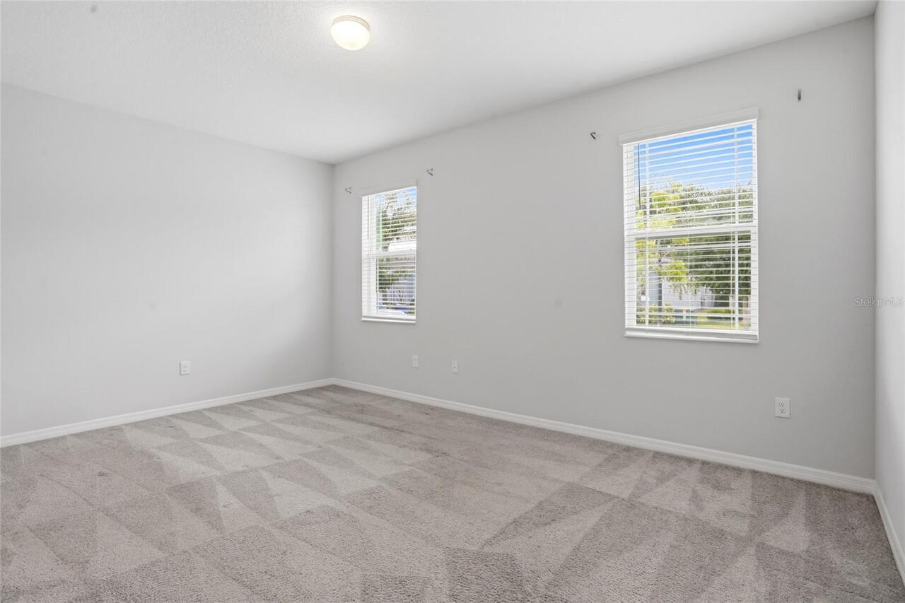 Listing Photo 27