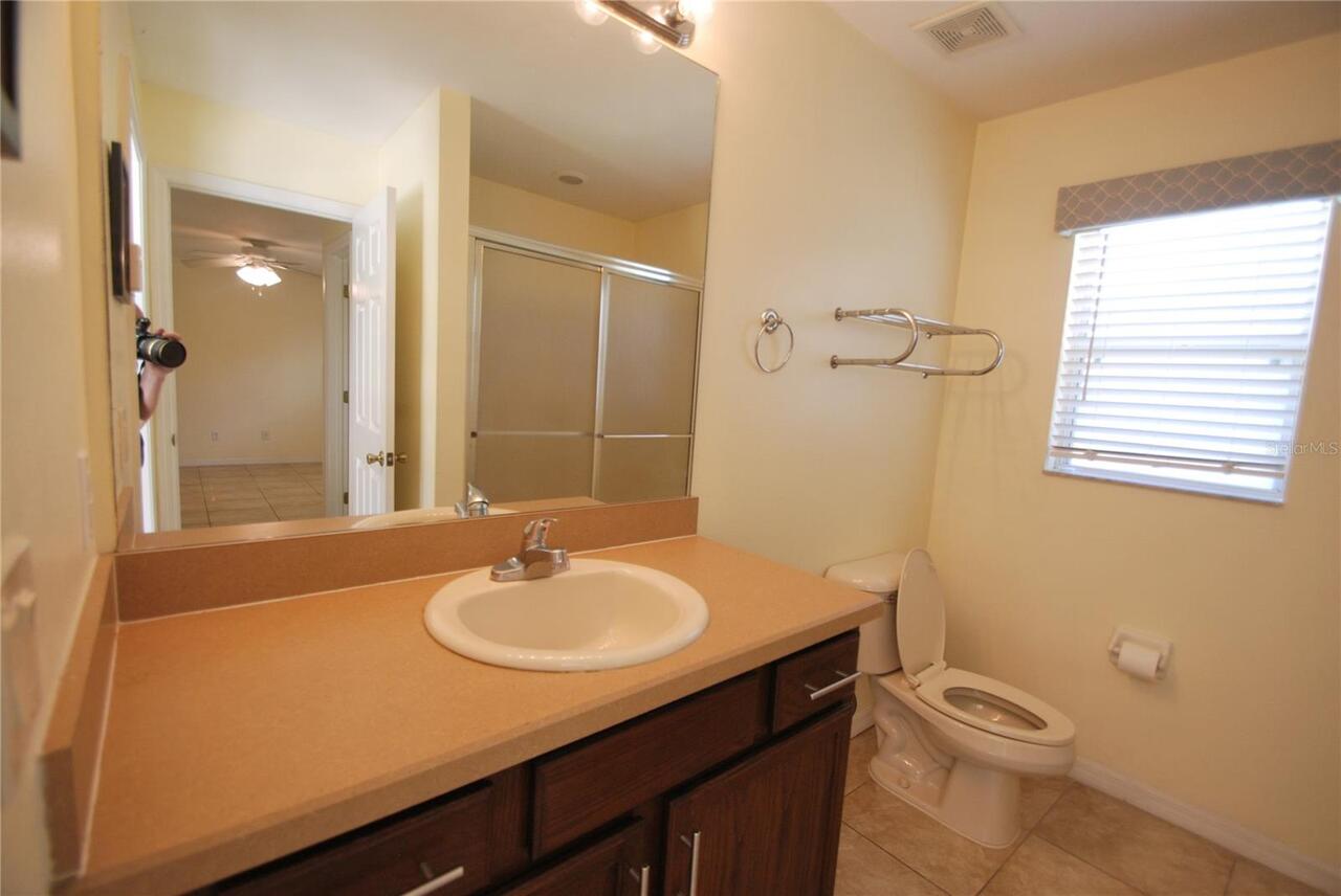 Listing Photo 13