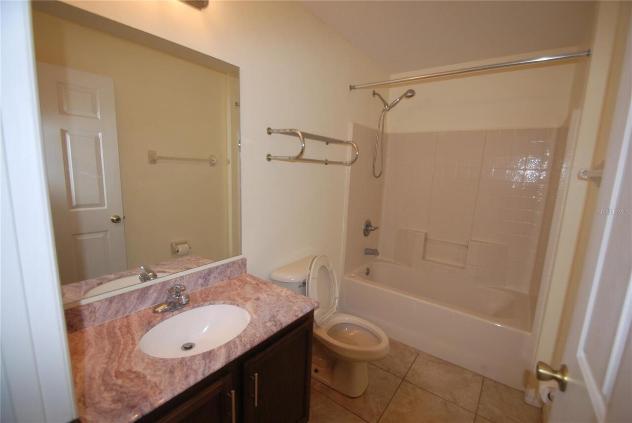 Listing Photo 15