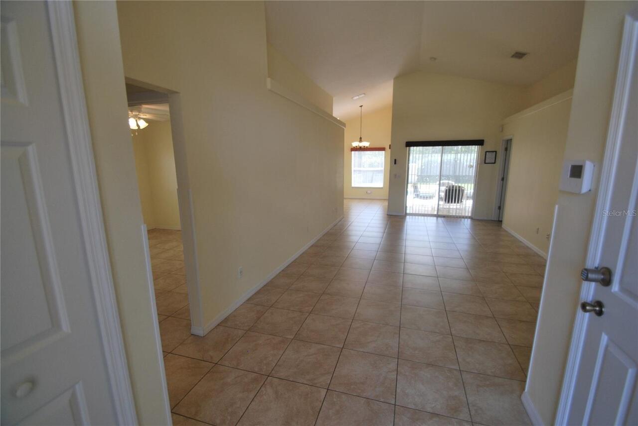 Listing Photo 20